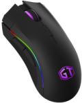 Delux M625BU Mouse