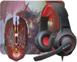 Defender DragonBorn MHP-003 (52003) Mouse