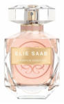 Elie Saab Le Parfum Essentiel EDP 90 ml Tester Parfum