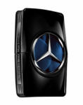 Mercedes-Benz Man Intense EDT 50 ml