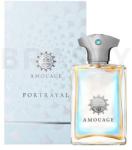 Amouage Portrayal Man EDP 100 ml Parfum