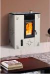 Step Airpellet Slim 10 kW (041540-027)