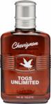 Chevignon Togs Unlimited (Amber) EDT 100 ml