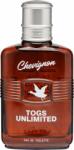 Chevignon Togs Unlimited EDT 100 ml Parfum