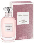 Coach Dreams EDP 40 ml Parfum