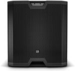 LD Systems ICOA SUB 18 PA DynX DSP Aktív hangfal