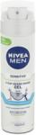 Nivea MEN Sensitive 3-Day Beard Borotvagél 200 ml - online
