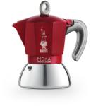 Bialetti Moka Induction (2) 6942