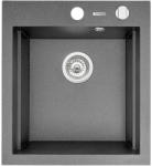 Pyramis SIROS (47x51,5) 1B (070084401)