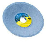 Norton Tányér alakú köszörűkorong Ø180x20x20 mm SGB, 2 db/csomag (CT350260)