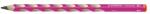 STABILO Grafitceruza STABILO Easygraph HB háromszögletű jobbkezes rózsaszín - papiriroszerplaza
