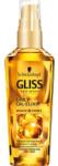 Gliss Daily Oil Elixir Еликсир за суха и увредена коса 75мл