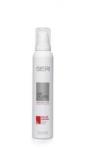 SERI Gel Mousse Plus гел пяна за къдрици с мокър ефект 200мл