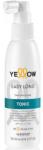 Yellow Easy Long Тоник за бърз растеж на косата 125мл