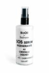 BioPharma SOS Serum Възстановяващ серум против накъсване и двойни връхчета 100мл