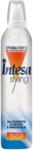 Intesa Styling Пяна за коса за силен фиксаж 75мл