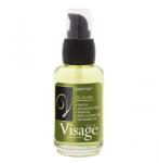 Visage Течни кристали с Keratin & Argan и арган 50 мл