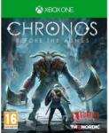 THQ Nordic Chronos Before the Ashes (Xbox One)