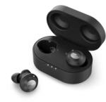 Philips TAT8505BK/00 Casti