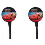 Cirkuit Planet Disney Headphone Autos Cars (DSY-HP720) Casti