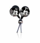 Cirkuit Planet Disney Headphone Mickey Casti