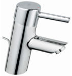 GROHE Concetto 32204001