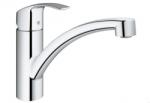 GROHE Eurosmart 33281002