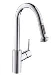 Hansgrohe Talis S2 14877000