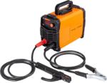 HYD 140i DC