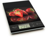 Vog&Arths Strawberry (57267L)
