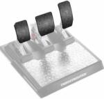 Thrustmaster T-LCM Rubber Grip 4060165