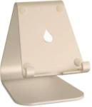 Rain Design Rain Design mStand (RD-10050)