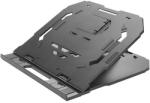 Lenovo GXF0X02619 Suport laptop