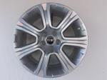 LAND ROVER LAND ROVER EVOQUE CB63.4 5/108 R18x8 ET45