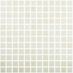 VIDREPUR Mozaic Niebla Beige 25x25 mm (500)