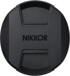 Nikon LC-52B Lens Cap (JMD01101)