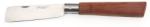 Extremena Spania Briceag Lemn 01429