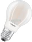 OSRAM Bec Led Forma Clasica PARATHOM RETROFIT CLASSIC A DIM 12W E27 Alb Cald 2700k (4058075149687)