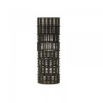 CINTROPUR Suport grila din PVC pentru manson Filtru NW32 Filtru de apa bucatarie si accesorii