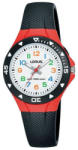 Lorus R2345MX9 Ceas