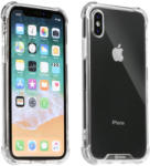 Roar Armor Jelly - Xiaomi Redmi Note 9