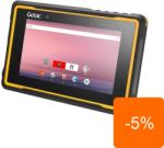 Getac ZX70 ZD77Q1DH58AX