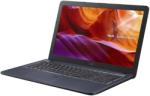 ASUS X543MA-DM621 Laptop