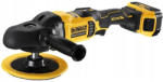 DEWALT DCM849P2-QW