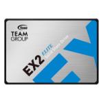 Team Group EX2 512GB (T253E2512G0C101)