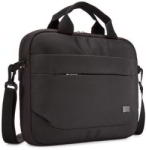 Case Logic Advantage 11.6 (ADVA-111/3203984) Geanta, rucsac laptop