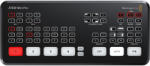 Blackmagic Design ATEM Mini Pro ISO