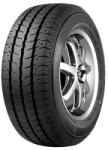 Torque Tyres WTQ6000 185/75 R16C 104R