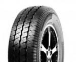 Torque Tyres TQ05 195/65 R16C 104/102T