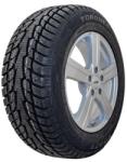 Torque Tyres TQ023 205/55 R16 91H